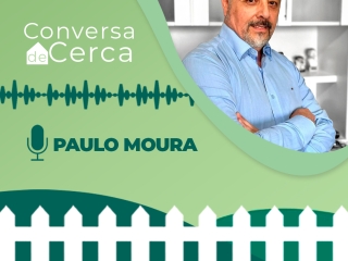 Paulo-Moura-Insta