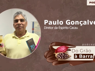 Paulo-Thumb