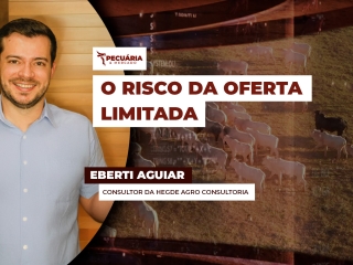 pecuaria ent 1