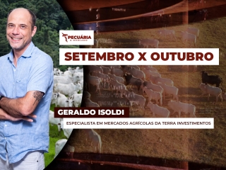 pecuaria ent 1