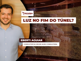 pecuaria ent 1