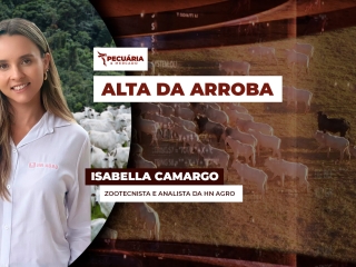 pecuaria ent 1