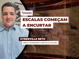 pecuaria ent 1