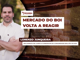 pecuaria ent 1