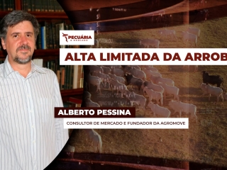 pecuaria ent 1