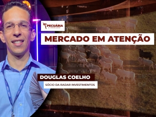 pecuaria ent 1