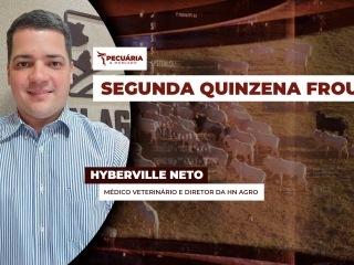 pecuaria ent 1