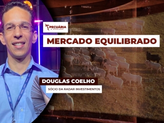 pecuaria ent 1