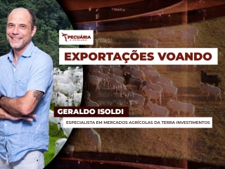 pecuaria ent 1