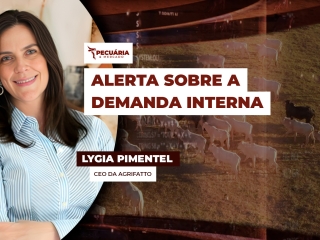 pecuaria ent 1