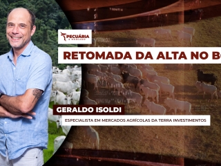 pecuaria ent 1
