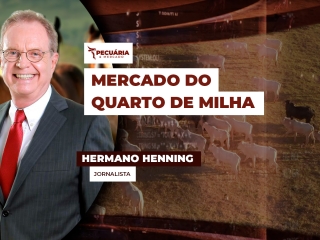 pecuaria ent 2