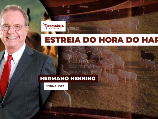 pecuaria ent 2