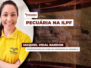 pecuaria ent 2