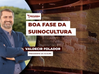 pecuaria ent 2