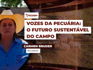 pecuaria ent 2