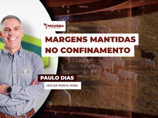 pecuaria ent 2