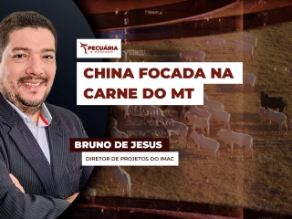 pecuaria ent 2