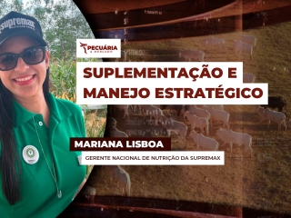 pecuaria ent 3