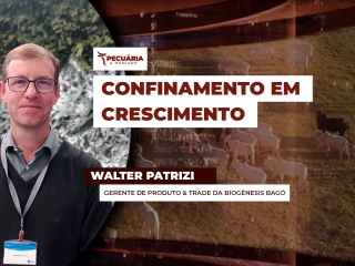 pecuaria ent 3