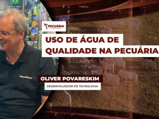 pecuaria ent 3