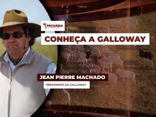 pecuaria ent 3