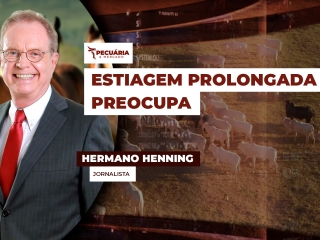 pecuaria ent 3