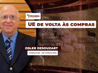 pecuaria ent 3