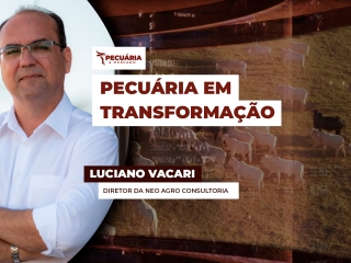 pecuaria ent 3