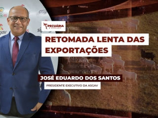 pecuaria ent 3