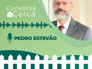 PEDRO-ESTEVÃO-instagram (1)