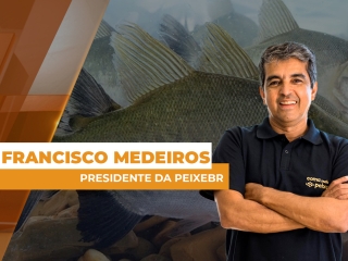 peixe site