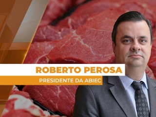 perosa site