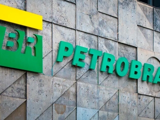 petrobas diesel r5