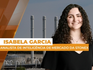 PETROLEO 05 - site