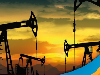petroleo