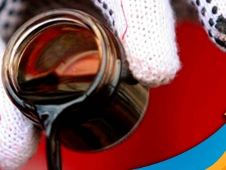 petroleo-