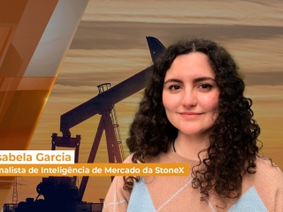 Petroleo site