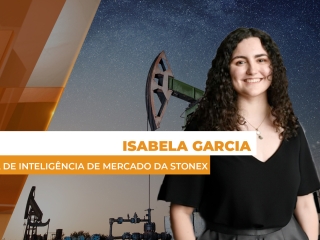 petroleo site