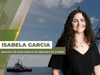 petroleo site