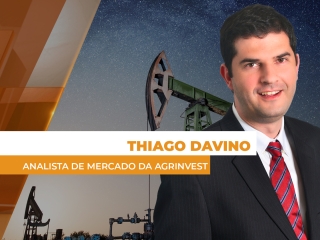 petroleo site