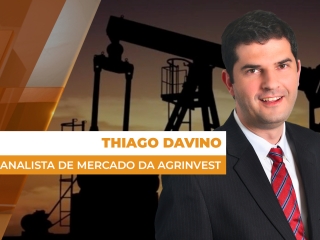 petroleo site