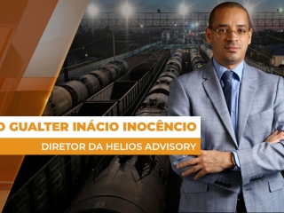 petroleo site