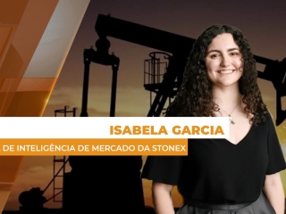 petroleo site