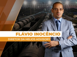 petroleo site