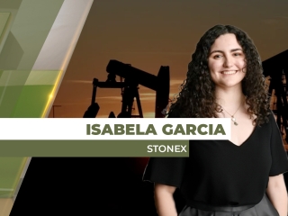 petroleo site