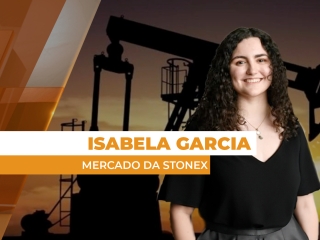 petroleo site