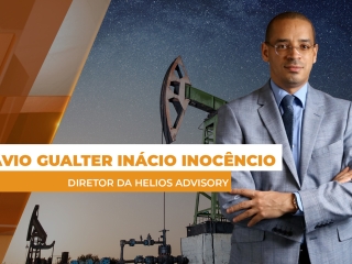 petroleo site