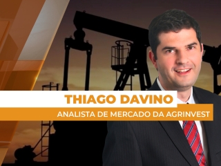 petroleo site