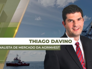petroleo site